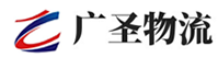 漳州到淄博物流公司
